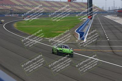 media/Jun-05-2022-Speed Ventures (Sun) [[78d79e7423]]/Race Group/Session 1 (Turn 1)/